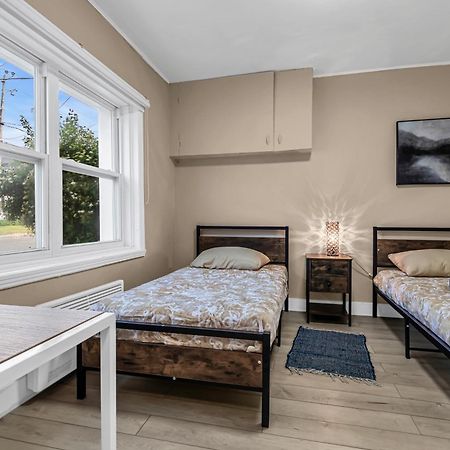 Beautiful 2 Bdr South Shore Montreal Longueuil Zewnętrze zdjęcie