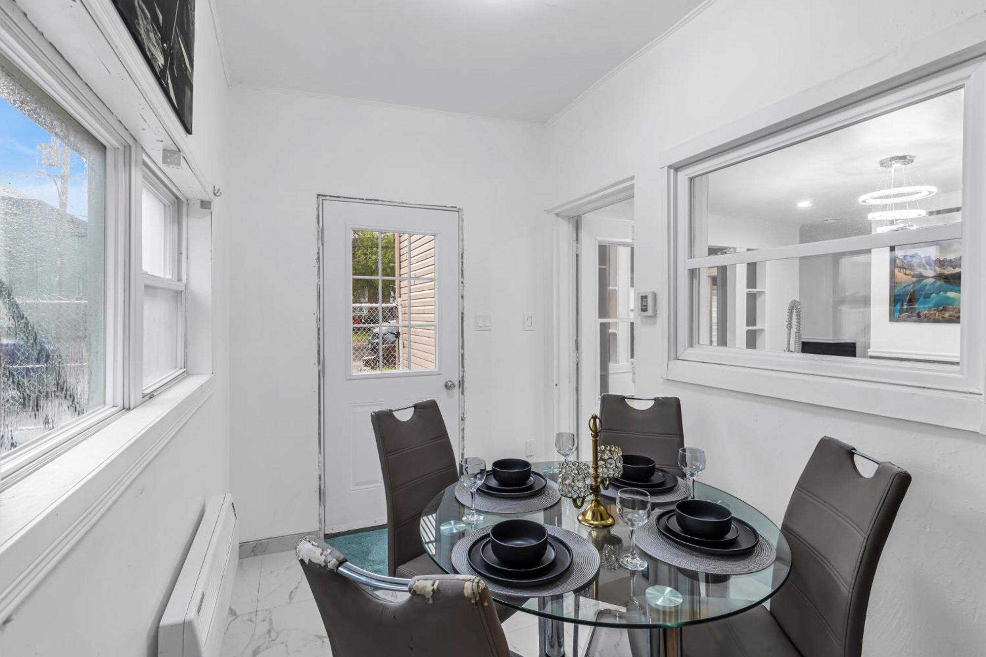 Beautiful 2 Bdr South Shore Montreal Longueuil Zewnętrze zdjęcie