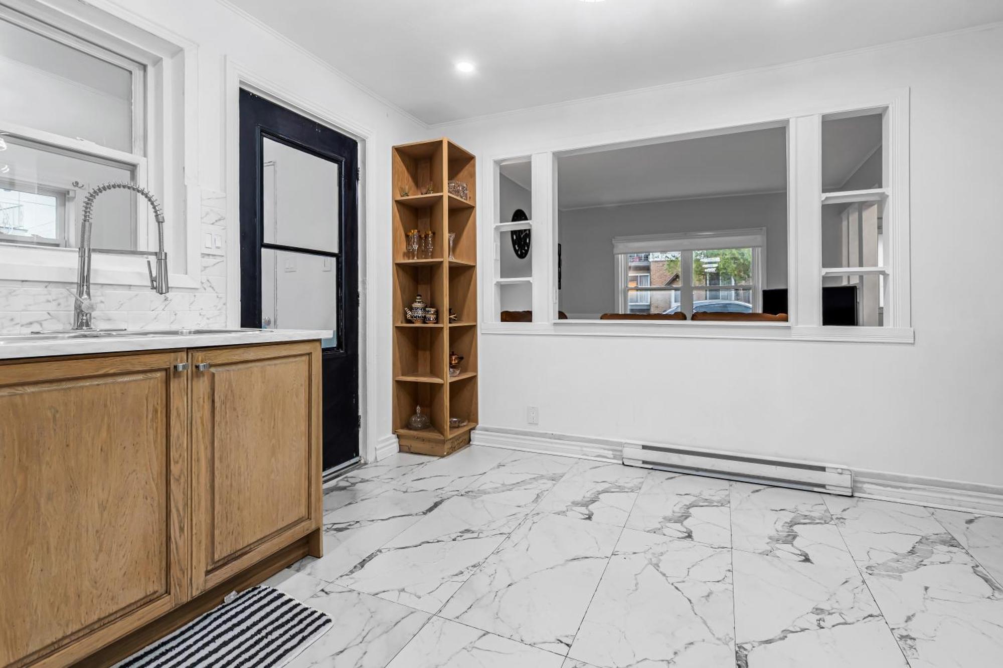 Beautiful 2 Bdr South Shore Montreal Longueuil Zewnętrze zdjęcie