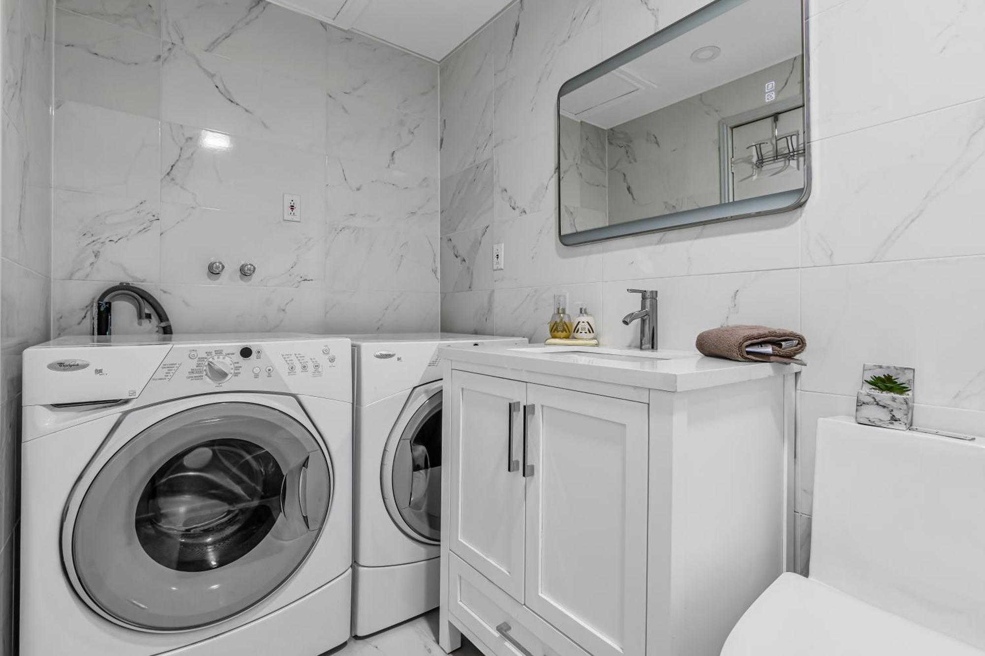 Beautiful 2 Bdr South Shore Montreal Longueuil Zewnętrze zdjęcie